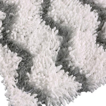 Load image into Gallery viewer, TBD05412296_2.jpg@417a776e351a24cce625cb735d00645b
