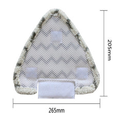 Load image into Gallery viewer, TBD05412296_3.jpg@4e36e911efe49061787bd79c48f68f9e
