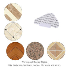 Load image into Gallery viewer, TBD05412296_4.jpg@3d6cdec239ce90a6d1275c1109818eb7
