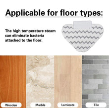 Load image into Gallery viewer, TBD05412296_5.jpg@6c96ec9c10a9cf2b642209d9ee5e350b
