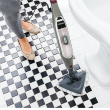 Load image into Gallery viewer, TBD05412296_6.jpg@0f3650a6e8624c38df7b3375cc577f88
