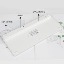 Load image into Gallery viewer, TBD0541229901_B4.jpg@4df21fc2b527cc5d2738db328f60ffd2
