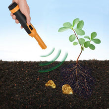 Load image into Gallery viewer, TBD0541230101A.jpg@f73da099d3485ecc92f743685965c705
