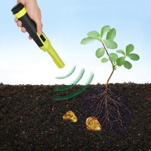 Load image into Gallery viewer, TBD0541230101B.jpg@181b00c8cf26955c26806fbf6aba6462
