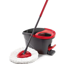 Load image into Gallery viewer, TBD05414746_4.jpg@cc09b632d6db12062bf45e84e1f27995
