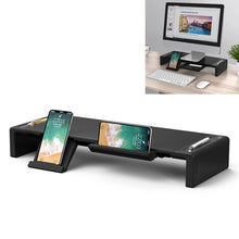 Load image into Gallery viewer, TBD0541475201.jpg@1944d8e9c36bb423658d86cecb6e99cd
