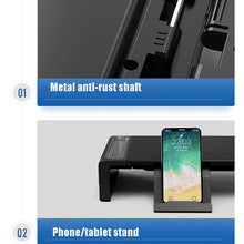 Load image into Gallery viewer, TBD0541475202_B2.jpg@56f0795e3ffcbd4f32726b61ed02e8a3
