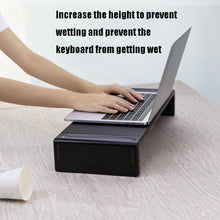 Load image into Gallery viewer, TBD0541475202_B5.jpg@e703c7cac013851c43a8ec972a65d621
