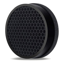 Load image into Gallery viewer, TBD05414767_1.jpg@d42a939f3a2b95bad93f6482755b4efb
