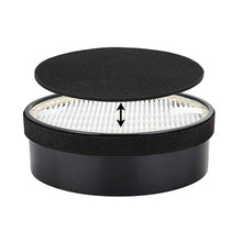 Load image into Gallery viewer, TBD05414767_2.jpg@61c07a4838964a14a97cf318d8406082
