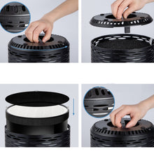 Load image into Gallery viewer, TBD05414767_5.jpg@a9826852f242fd813e29f7a15ee93a80
