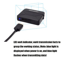 Load image into Gallery viewer, TBD0541477402_B2.jpg@ac30ce88b4f6287cbff68e65b99ff7a2
