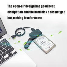 Load image into Gallery viewer, TBD0541477404_B1.jpg@e2a5034bc69bcf7b24cfe2fed3e6630d
