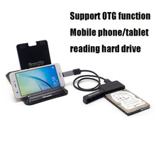 Load image into Gallery viewer, TBD0541477404_B4.jpg@d210e77f519997fef5c74c0ecbfcc7d0
