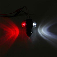 Load image into Gallery viewer, TBD05414780_8.jpg@0ace7df42928f3270014ee4cab0745ee
