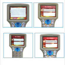 Load image into Gallery viewer, TBD05414791_6.jpg@4315db862a85d8dcde240c60e96a10d2
