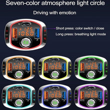 Load image into Gallery viewer, TBD05414793_5.jpg@2cb30c55b9b3e0456f5ad2c6980dfd63
