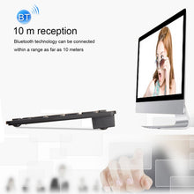 Load image into Gallery viewer, TBD0541479401A_4.jpg@73b32ac319ddd585eb3c9446eea22f9f
