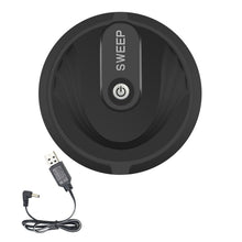 Load image into Gallery viewer, TBD0542108901A.jpg@a02fa53e6b51f477ef8693af90f8da64
