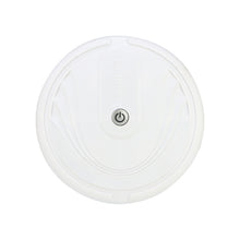 Load image into Gallery viewer, TBD0542108902B.jpg@d299a8bdd693c2b39d861c6dc563c64c
