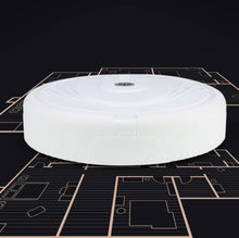 Load image into Gallery viewer, TBD0542108902_B3.jpg@de2a1fbae27d8e4763d780e48983044f
