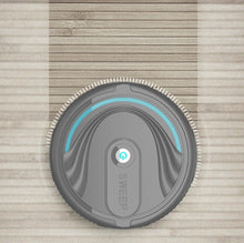 Load image into Gallery viewer, TBD0542109002_B4.jpg@677af4aa64b7a66fb89bc282b9ecef66
