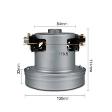 Load image into Gallery viewer, TBD05421116_2.jpg@c82349c3df97b871476987ba4d31121b
