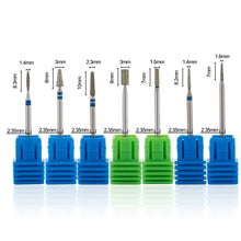 Load image into Gallery viewer, TBD054224501A_5.jpg@a4b4657f96fc7edbbea6f548723244d0
