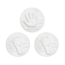 Load image into Gallery viewer, TBD054288601G_1.jpg@3d470f9f4e6d07bf3df7161ae76f6b6e
