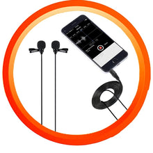 Load image into Gallery viewer, TBD0543279001_B4.jpg@808e9722d3f209c84419006aa0e7123b
