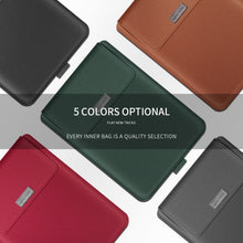 Load image into Gallery viewer, TBD0543460002_B7.jpg@956741bc5e5e6d4967c07f5aaf627e58
