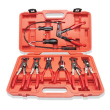 Load image into Gallery viewer, TBD05434636.jpg@5d73921c46718281a6b42b076cd17530
