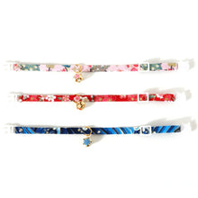 Load image into Gallery viewer, TBD0543465401_B4.jpg@e80d2cbc0d4e33de1c90b3f723616cb8
