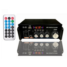 Load image into Gallery viewer, TBD05436633_1.jpg@3a2ddbd1eea0b458ed528e034bda0109
