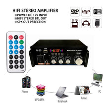 Load image into Gallery viewer, TBD05436633_4.jpg@93573606db2c7f0a843b7004acf32df4
