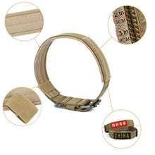 Load image into Gallery viewer, TBD0543869801_B5.jpg@9f702c3803ecab3a1491a3a1e0a9c21c
