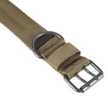 Load image into Gallery viewer, TBD0543869802_B2.jpg@efc1a3ed4c96f8c36a5ca02cdfd42d7d
