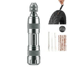 Load image into Gallery viewer, TBD0544053801B.jpg@27807583fba747a09459be8cf595cb1b
