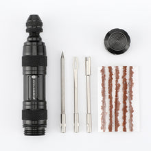 Load image into Gallery viewer, TBD0544053801_B1.jpg@c4551b2b5e82dd9ad70b40710f91ac3e
