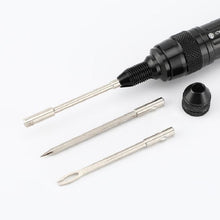 Load image into Gallery viewer, TBD0544053801_B2.jpg@1ed3540cb8120f667897b241f5f7998e
