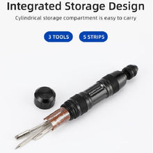 Load image into Gallery viewer, TBD0544053801_B3.jpg@30cff87b48304ecedb45c88011bd33bc
