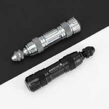 Load image into Gallery viewer, TBD0544053801_B6.jpg@42b1120747eb8d9c376e5b8b24338b6e
