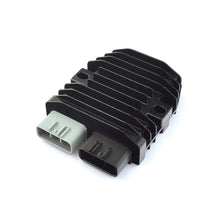 Load image into Gallery viewer, TBD0544058801.jpg@1298fc3433b7ba563053b55573c87406
