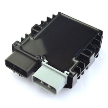 Load image into Gallery viewer, TBD0544058801_B2.jpg@aae4d6f7856abc30185b36ab524bb84a
