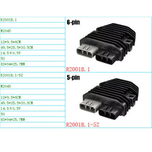 Load image into Gallery viewer, TBD0544058802_B4.jpg@c680e0412644252d3c573de25bd5bac4
