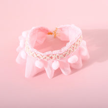 Load image into Gallery viewer, TBD0544059001A.jpg@427c7d666a66d4fe73fcf9f413feb2bd
