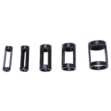 Load image into Gallery viewer, TBD054407401A_2.jpg@d26cb1d4394e8c5a4717c3ad8581c62e
