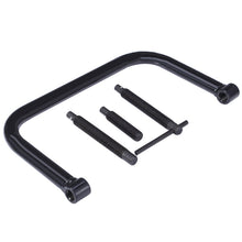 Load image into Gallery viewer, TBD054407401A_3.jpg@6ba2cf1ec6ed686f4d99e3b6e0aea2da
