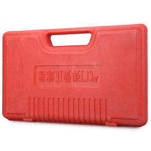 Load image into Gallery viewer, TBD054407401A_4.jpg@9122e12cc02cdb1b199ac728b9844e46
