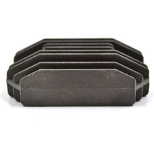 Load image into Gallery viewer, TBD0544325101_B3.jpg@38735482e40adf2dff27f522df5b64ab
